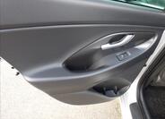 Hyundai i30 39