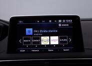 Peugeot 3008 26
