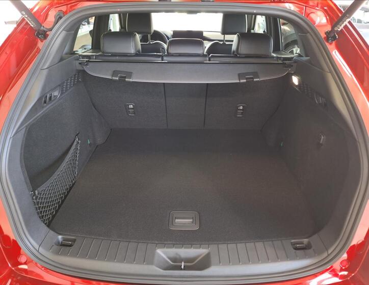 Mazda CX-60 15