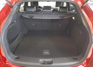 Mazda CX-60 15