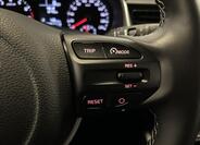 KIA Stonic 15