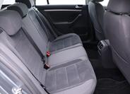 Volkswagen Golf 15