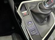 Peugeot 3008 23