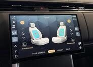 Land Rover Range Rover 28