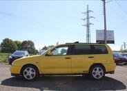 Seat Cordoba 8