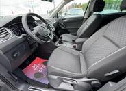 Volkswagen Tiguan 13
