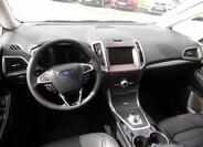 Ford Galaxy 21
