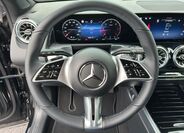 Mercedes-Benz GLB 18
