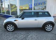 Mini One 8