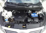 KIA Sportage 39