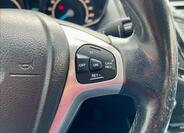 Ford B-MAX 27