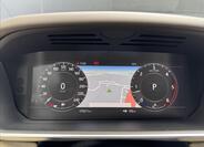 Land Rover Range Rover Sport 21