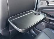 Ford S-MAX 16