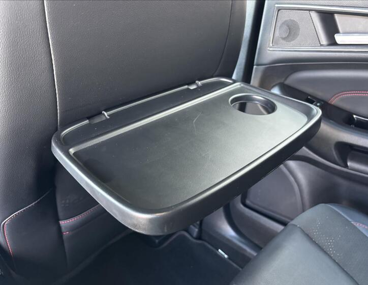Ford S-MAX 16