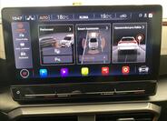 Cupra Formentor 18