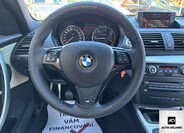 BMW Řada 1 19