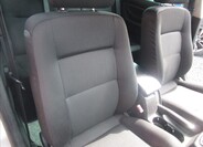 Volkswagen Passat 17