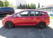 Seat Altea 7