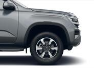 Volkswagen Amarok 2