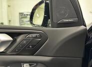 BMW X7 15