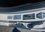 Hyundai i30 18