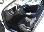 Volvo XC60 13