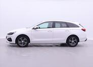 Hyundai i30 4