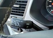 Seat Leon 41