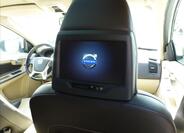 Volvo XC60 28