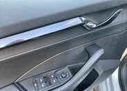 Škoda Octavia 11