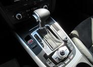 Audi A4 19