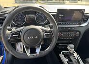 KIA XCeed 14