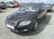 Volvo V70 3