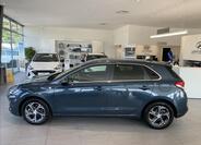 Hyundai i30 8