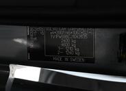 Volvo V90 15