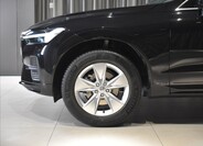 Volvo XC60 11