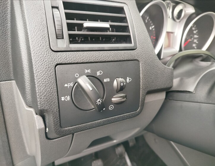 Ford C-MAX 19