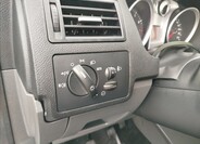 Ford C-MAX 19