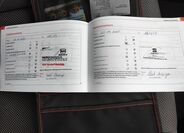 Seat Exeo 18