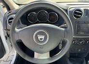 Dacia Logan 14