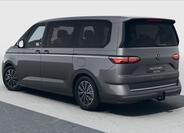 Volkswagen Multivan 3