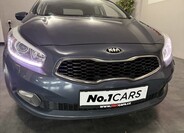 KIA Ceed 28