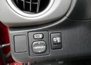 Toyota Yaris 23