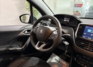Peugeot 2008 15