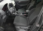 Škoda Karoq 18