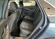 Hyundai i30 11