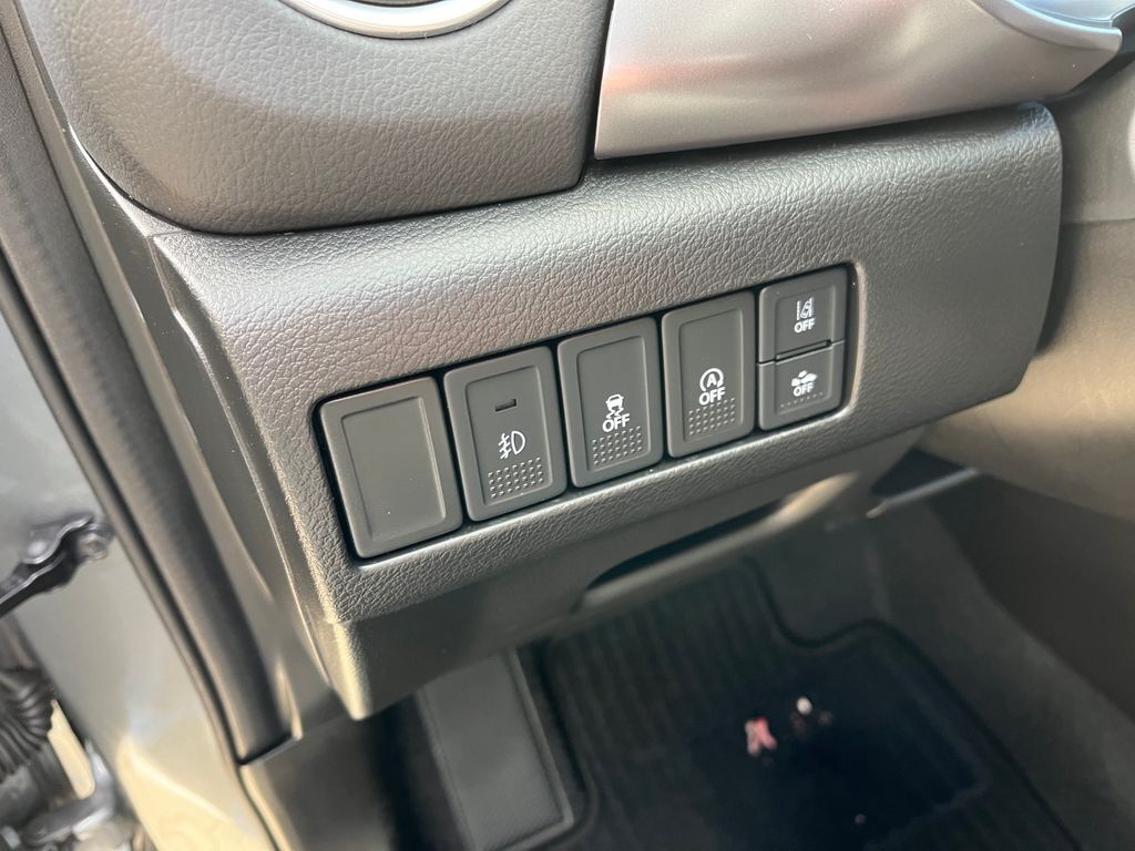Suzuki Vitara 26