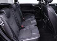 Ford Galaxy 15