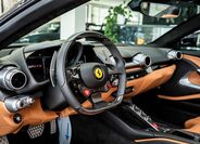 Ferrari 812 5