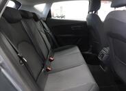 Seat Leon 13
